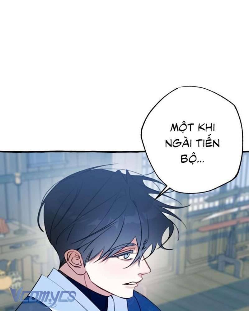 Chuyện Tình Tuyết Phương Bắc - Chap 24 - Trang 103
