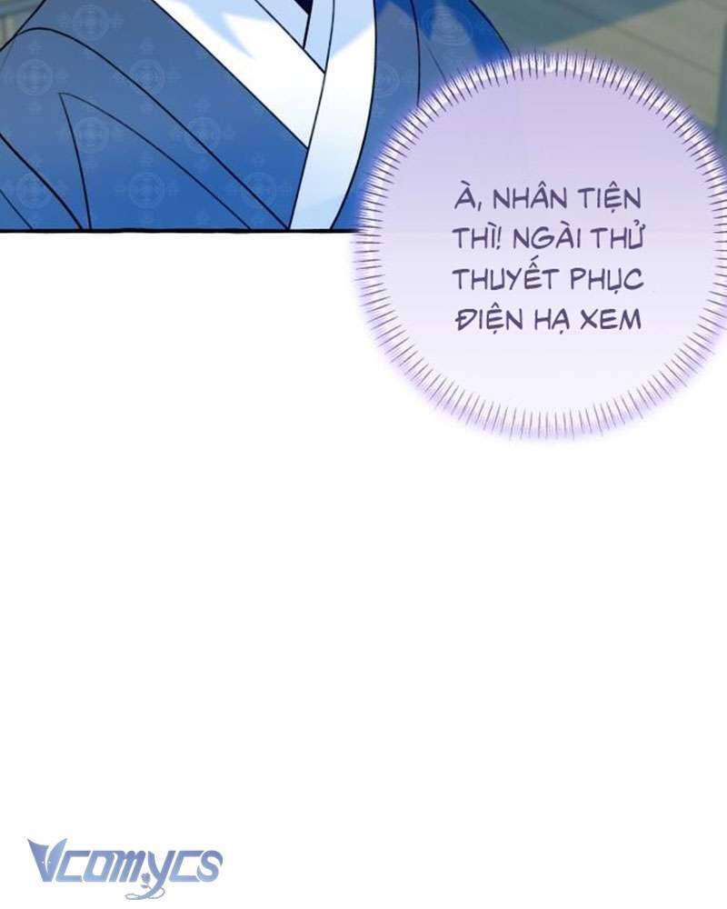Chuyện Tình Tuyết Phương Bắc - Chap 24 - Trang 104