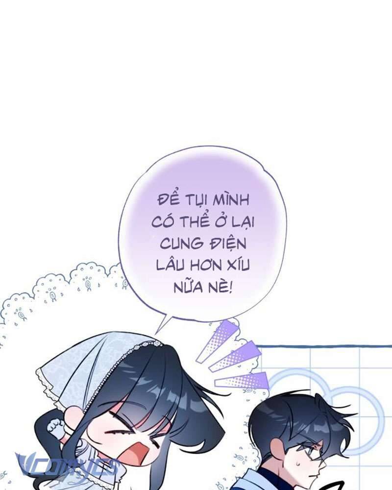 Chuyện Tình Tuyết Phương Bắc - Chap 24 - Trang 105
