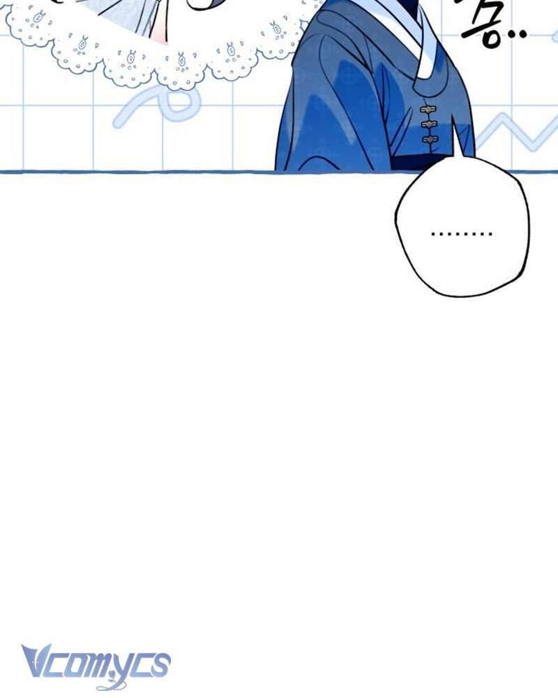 Chuyện Tình Tuyết Phương Bắc - Chap 24 - Trang 106