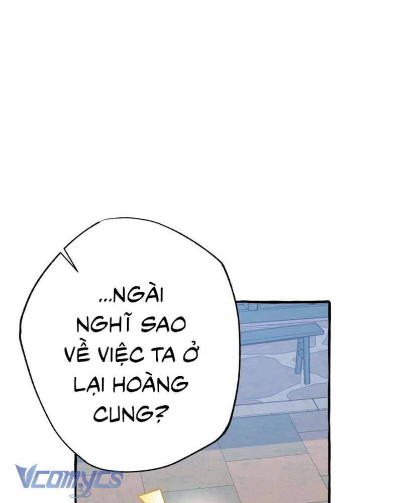 Chuyện Tình Tuyết Phương Bắc - Chap 24 - Trang 107