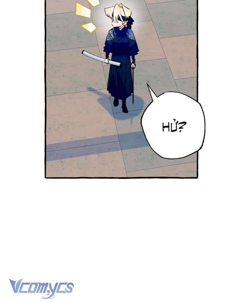 Chuyện Tình Tuyết Phương Bắc - Chap 24 - Trang 108
