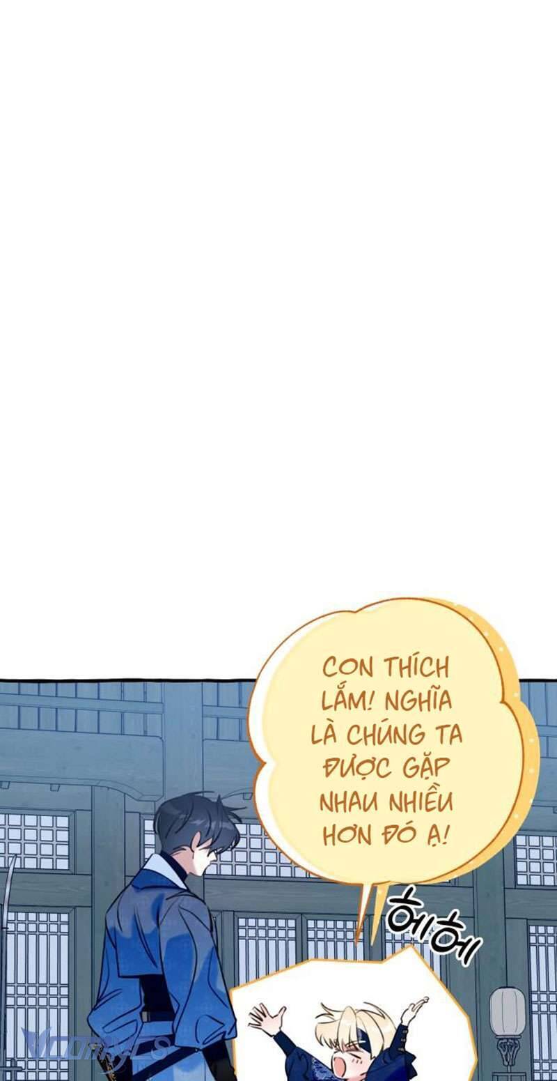 Chuyện Tình Tuyết Phương Bắc - Chap 24 - Trang 109