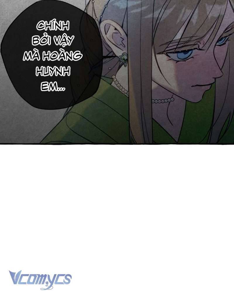Chuyện Tình Tuyết Phương Bắc - Chap 24 - Trang 12