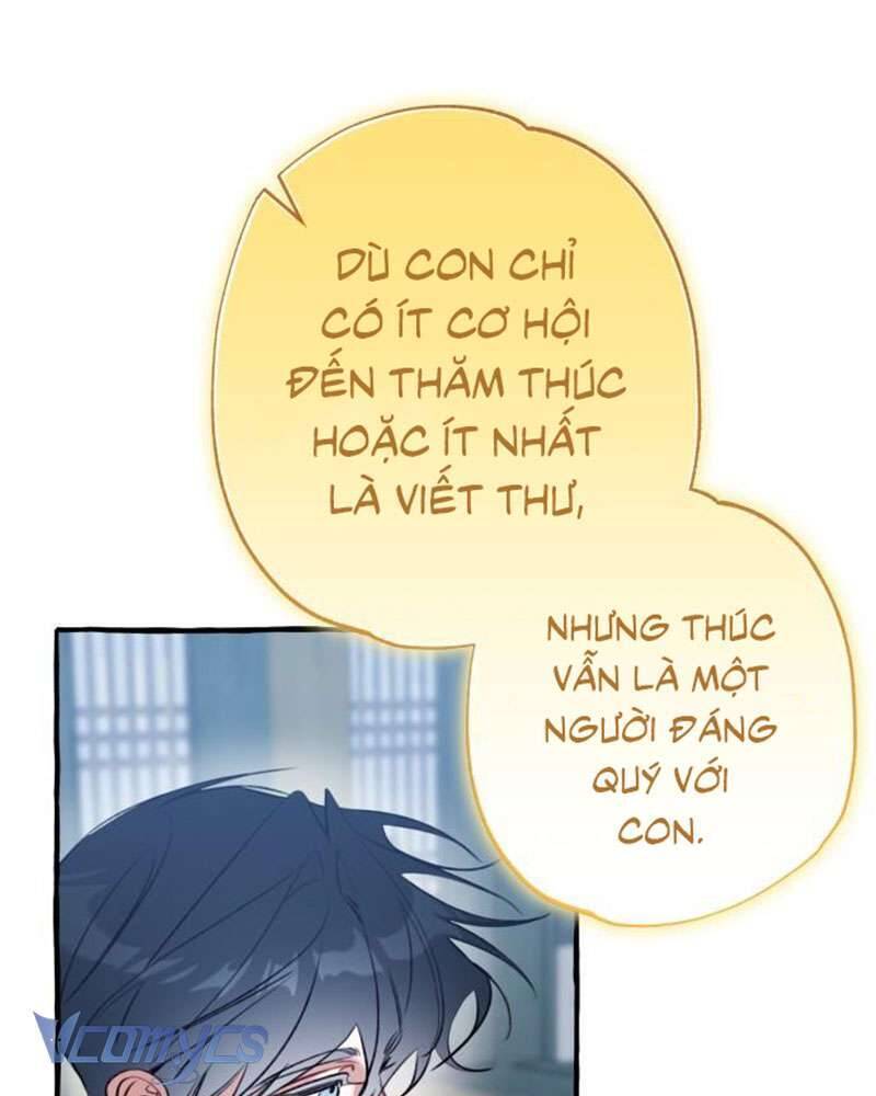 Chuyện Tình Tuyết Phương Bắc - Chap 24 - Trang 111