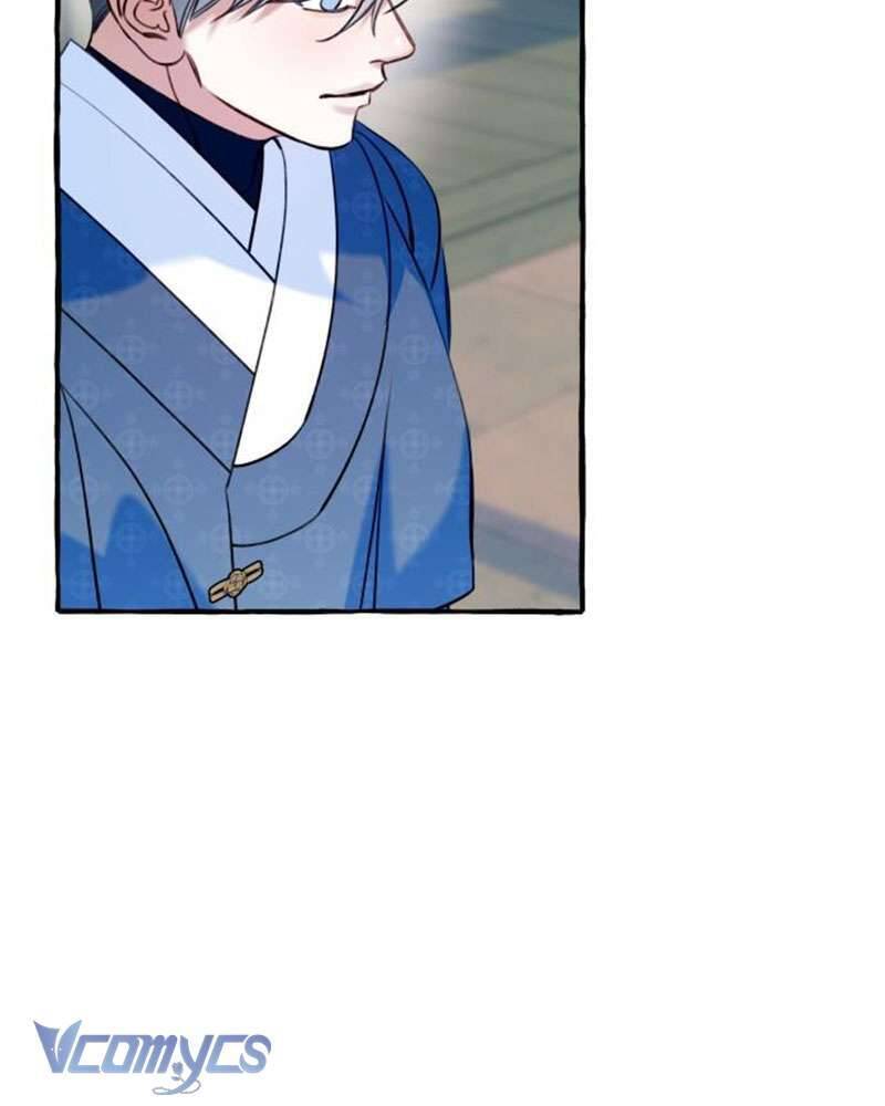 Chuyện Tình Tuyết Phương Bắc - Chap 24 - Trang 112