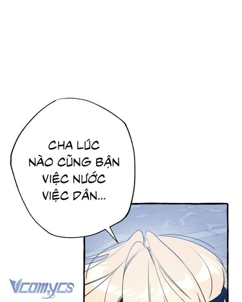 Chuyện Tình Tuyết Phương Bắc - Chap 24 - Trang 113