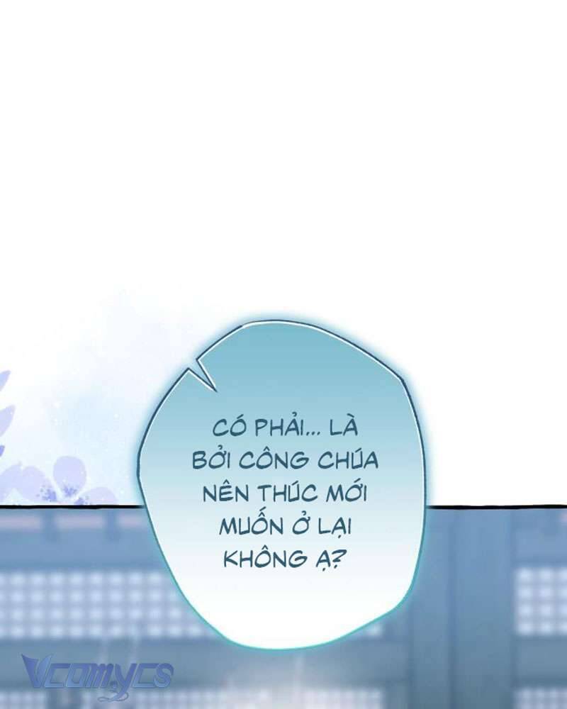Chuyện Tình Tuyết Phương Bắc - Chap 24 - Trang 115