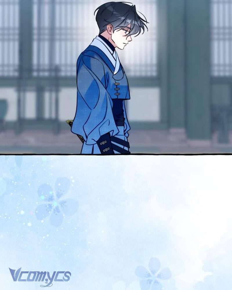 Chuyện Tình Tuyết Phương Bắc - Chap 24 - Trang 116