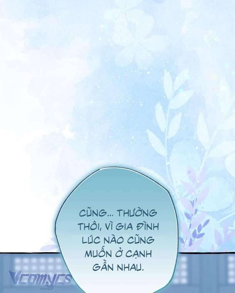 Chuyện Tình Tuyết Phương Bắc - Chap 24 - Trang 117