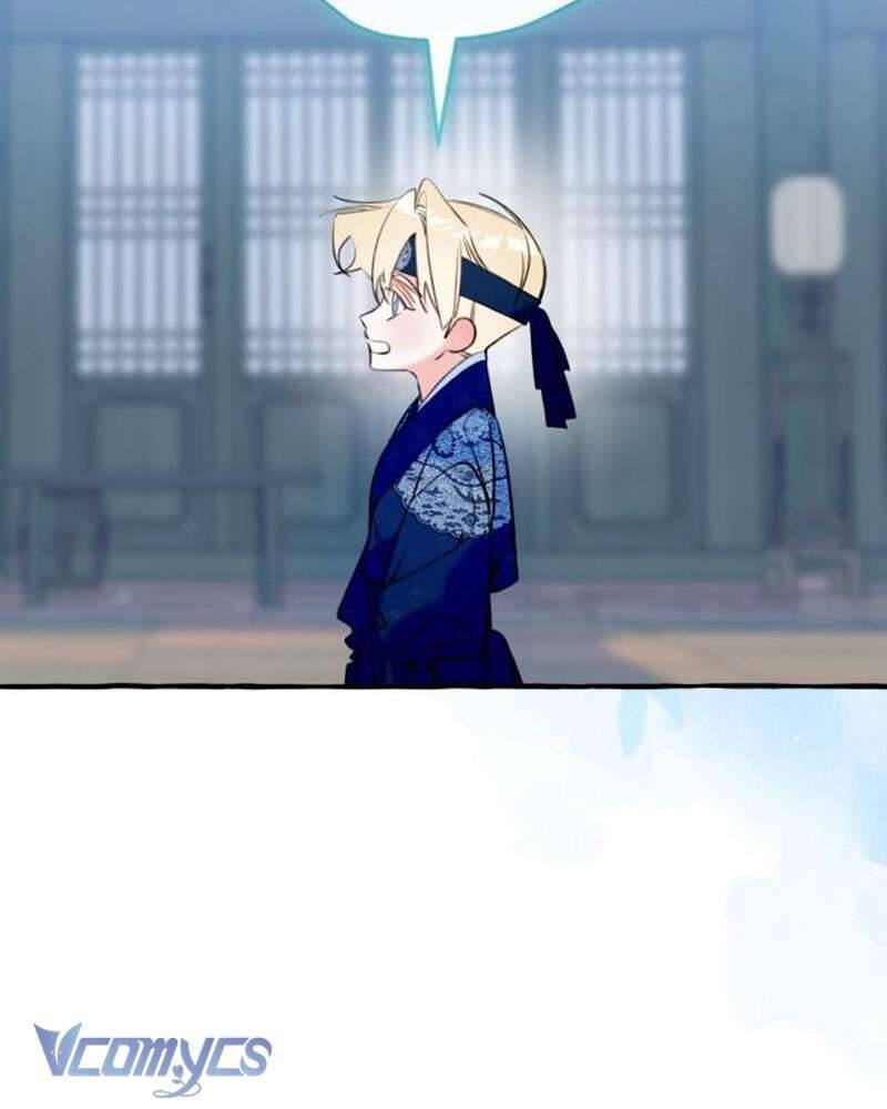 Chuyện Tình Tuyết Phương Bắc - Chap 24 - Trang 118