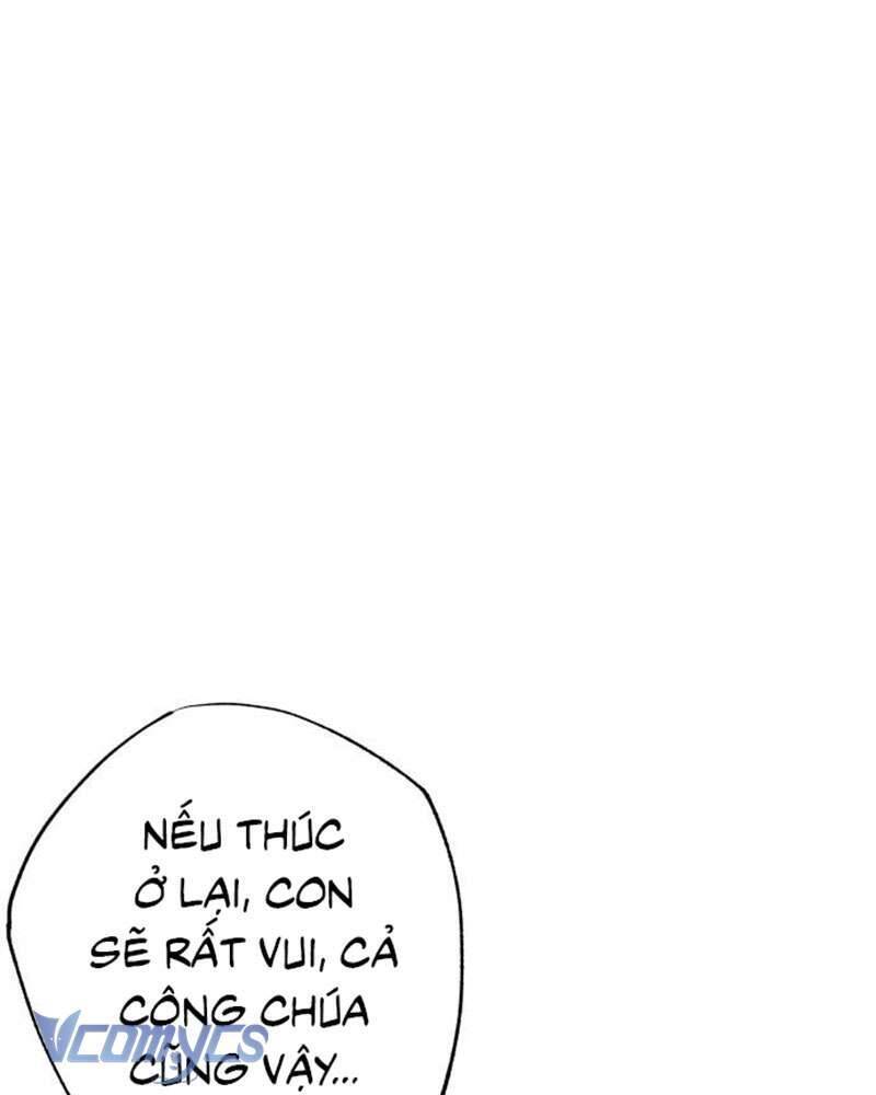 Chuyện Tình Tuyết Phương Bắc - Chap 24 - Trang 119