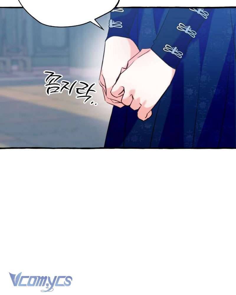 Chuyện Tình Tuyết Phương Bắc - Chap 24 - Trang 120