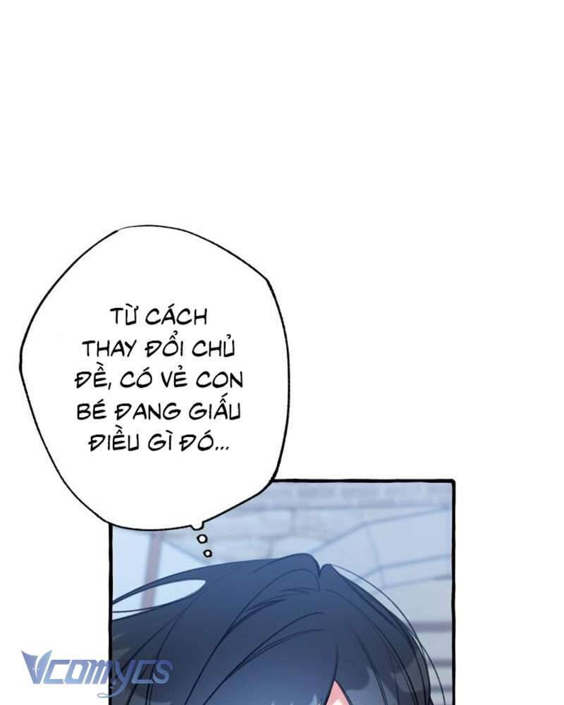 Chuyện Tình Tuyết Phương Bắc - Chap 24 - Trang 13