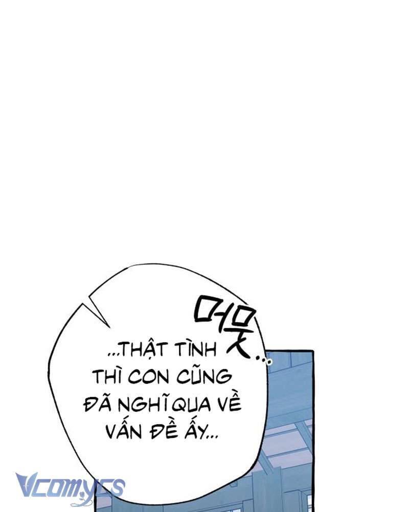 Chuyện Tình Tuyết Phương Bắc - Chap 24 - Trang 121