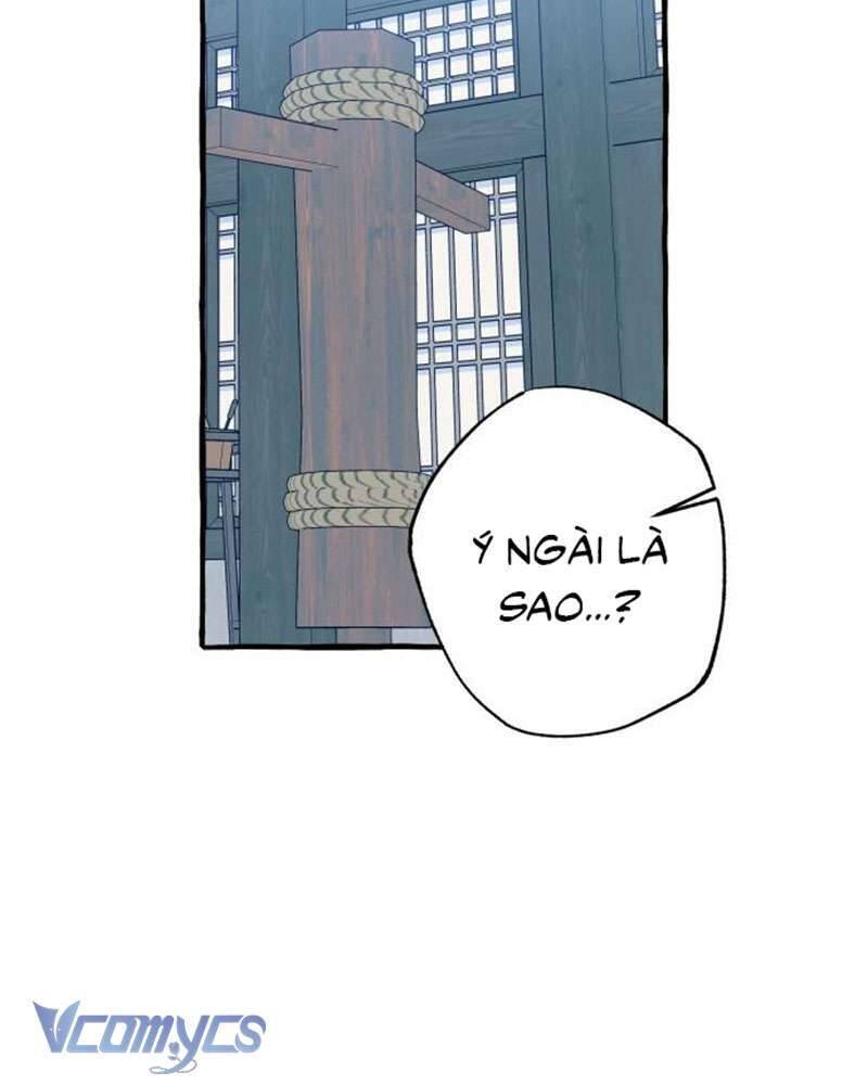 Chuyện Tình Tuyết Phương Bắc - Chap 24 - Trang 122