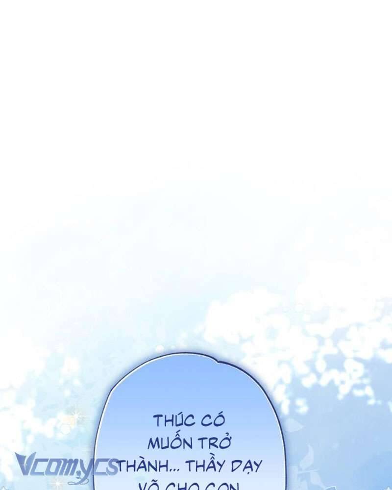 Chuyện Tình Tuyết Phương Bắc - Chap 24 - Trang 123