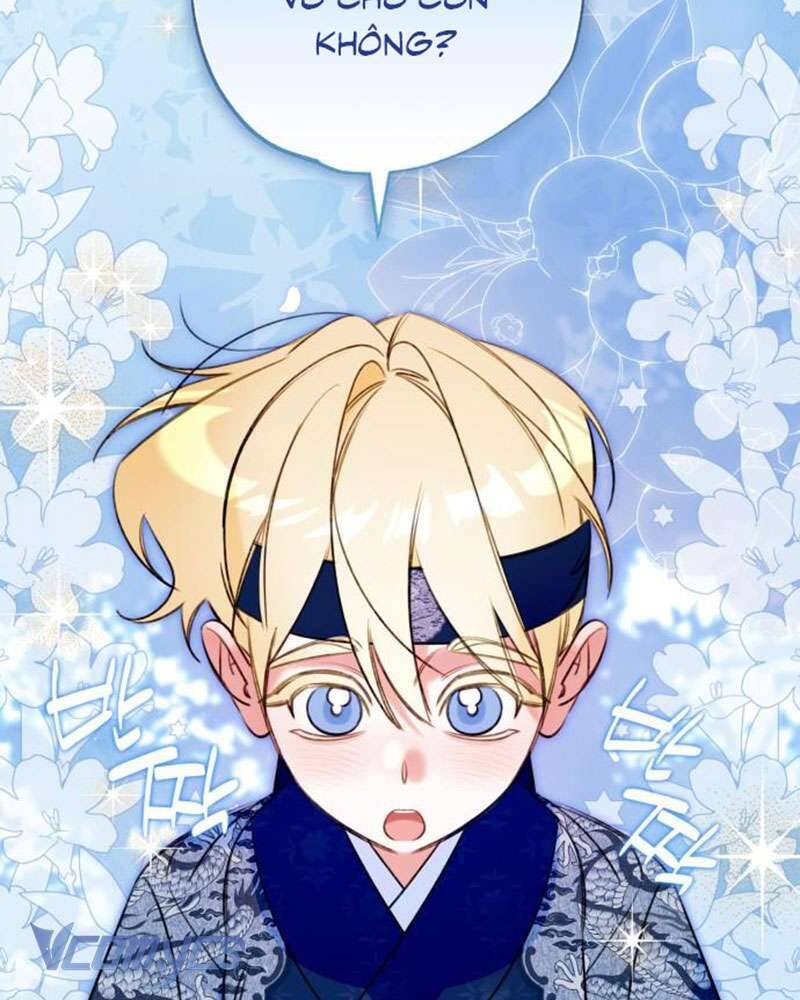 Chuyện Tình Tuyết Phương Bắc - Chap 24 - Trang 124
