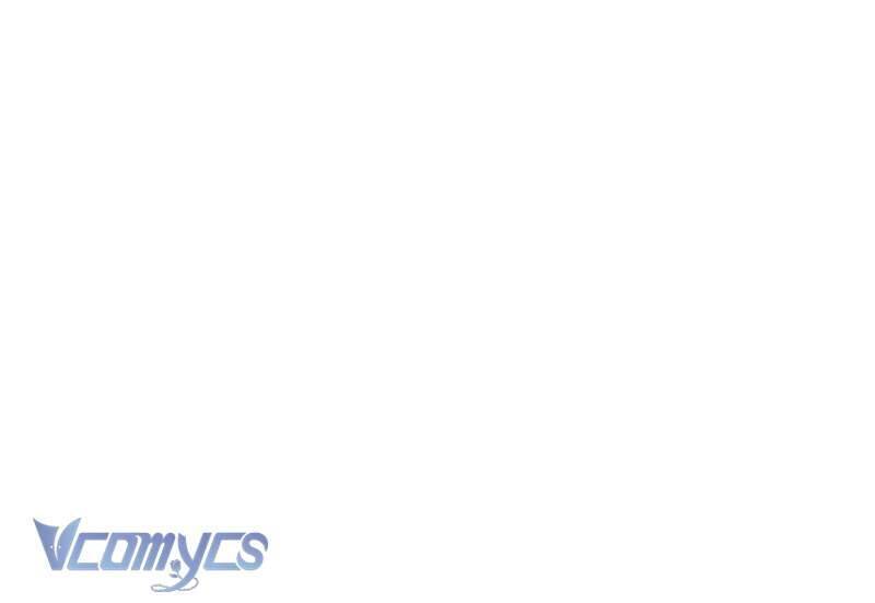 Chuyện Tình Tuyết Phương Bắc - Chap 24 - Trang 128