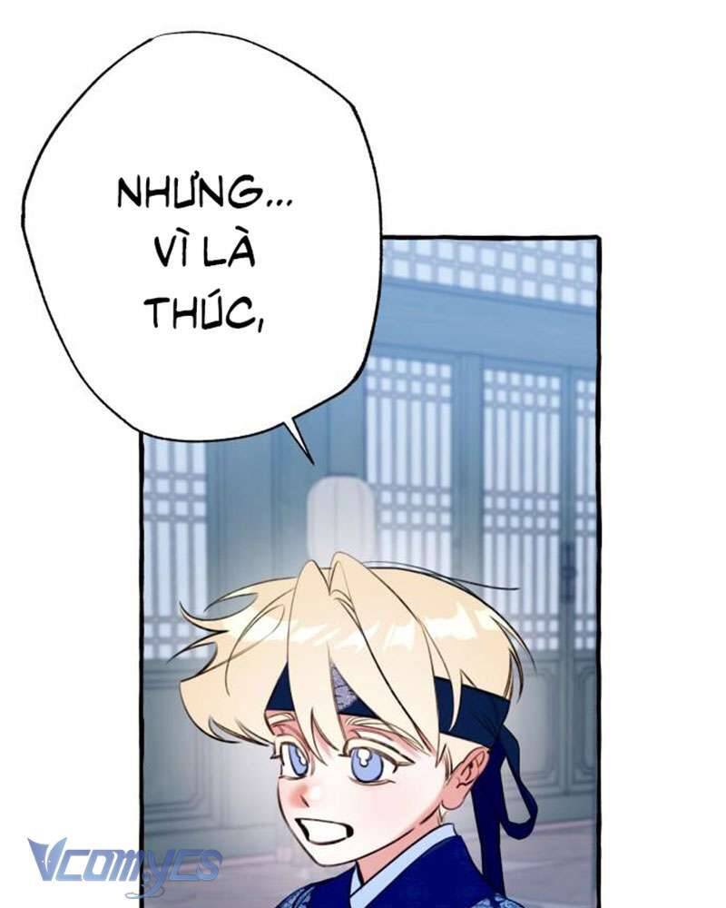 Chuyện Tình Tuyết Phương Bắc - Chap 24 - Trang 129