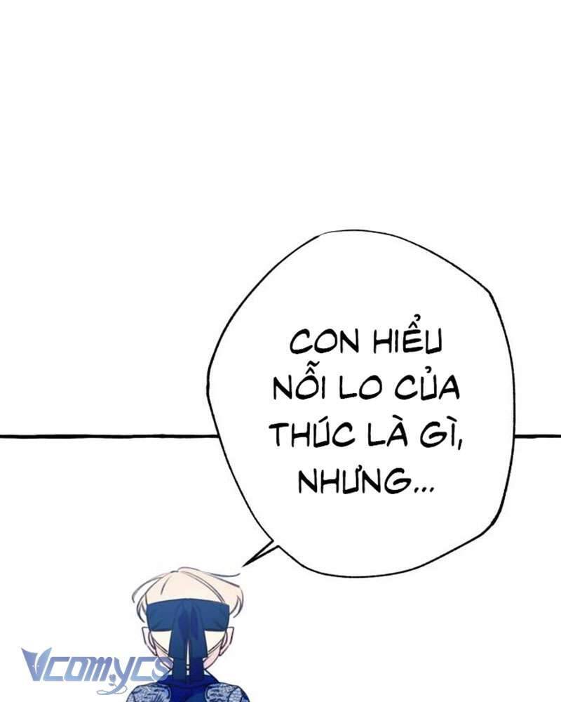 Chuyện Tình Tuyết Phương Bắc - Chap 24 - Trang 131