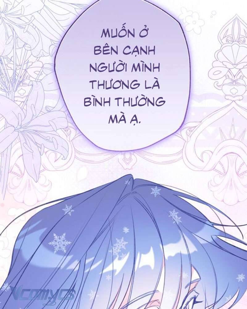 Chuyện Tình Tuyết Phương Bắc - Chap 24 - Trang 133