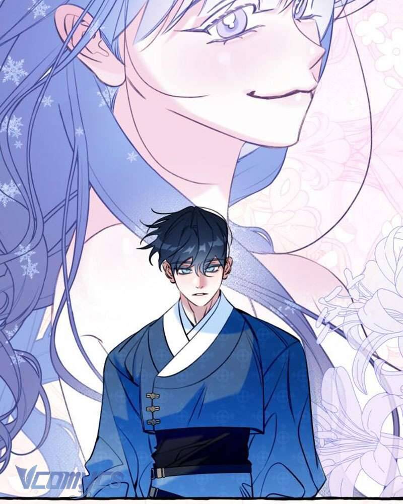 Chuyện Tình Tuyết Phương Bắc - Chap 24 - Trang 134