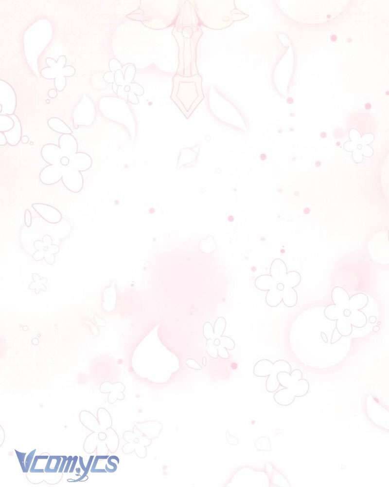 Chuyện Tình Tuyết Phương Bắc - Chap 24 - Trang 135