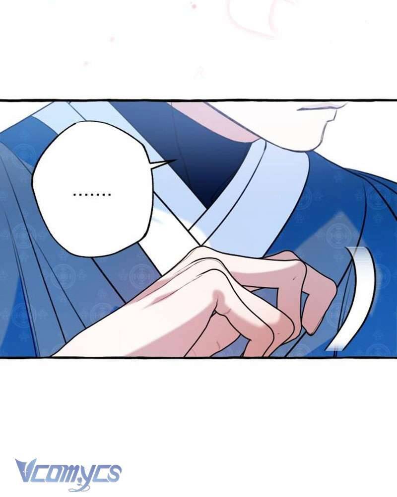 Chuyện Tình Tuyết Phương Bắc - Chap 24 - Trang 136