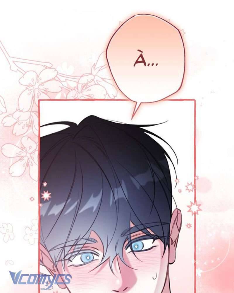 Chuyện Tình Tuyết Phương Bắc - Chap 24 - Trang 138