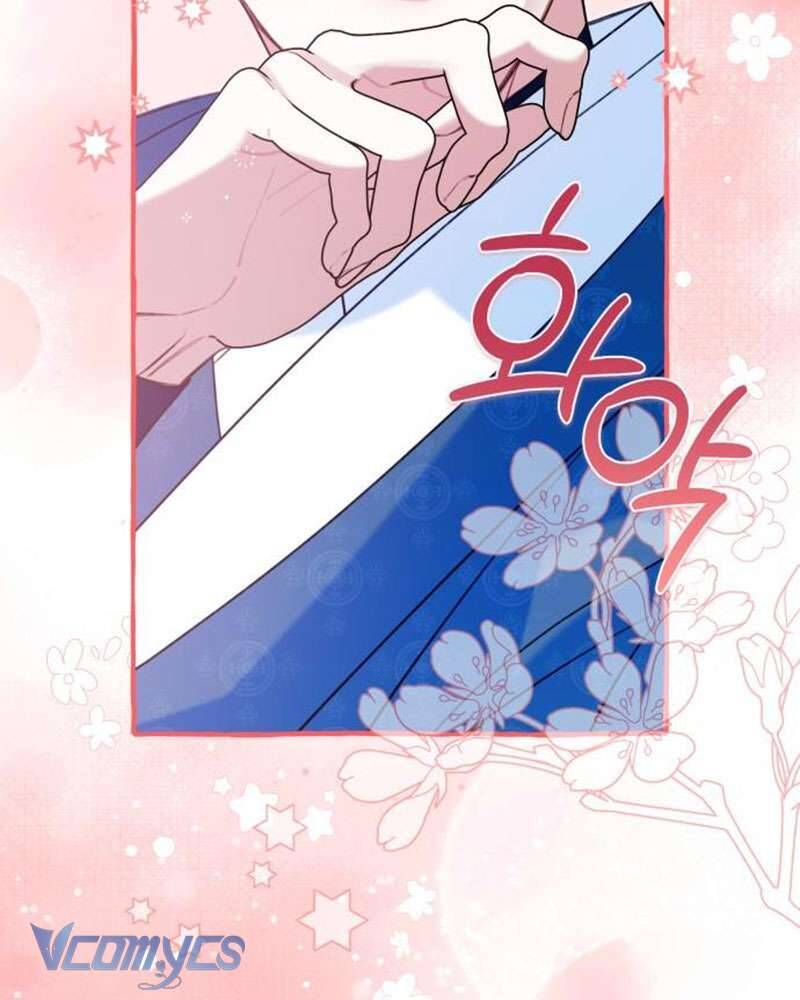 Chuyện Tình Tuyết Phương Bắc - Chap 24 - Trang 139