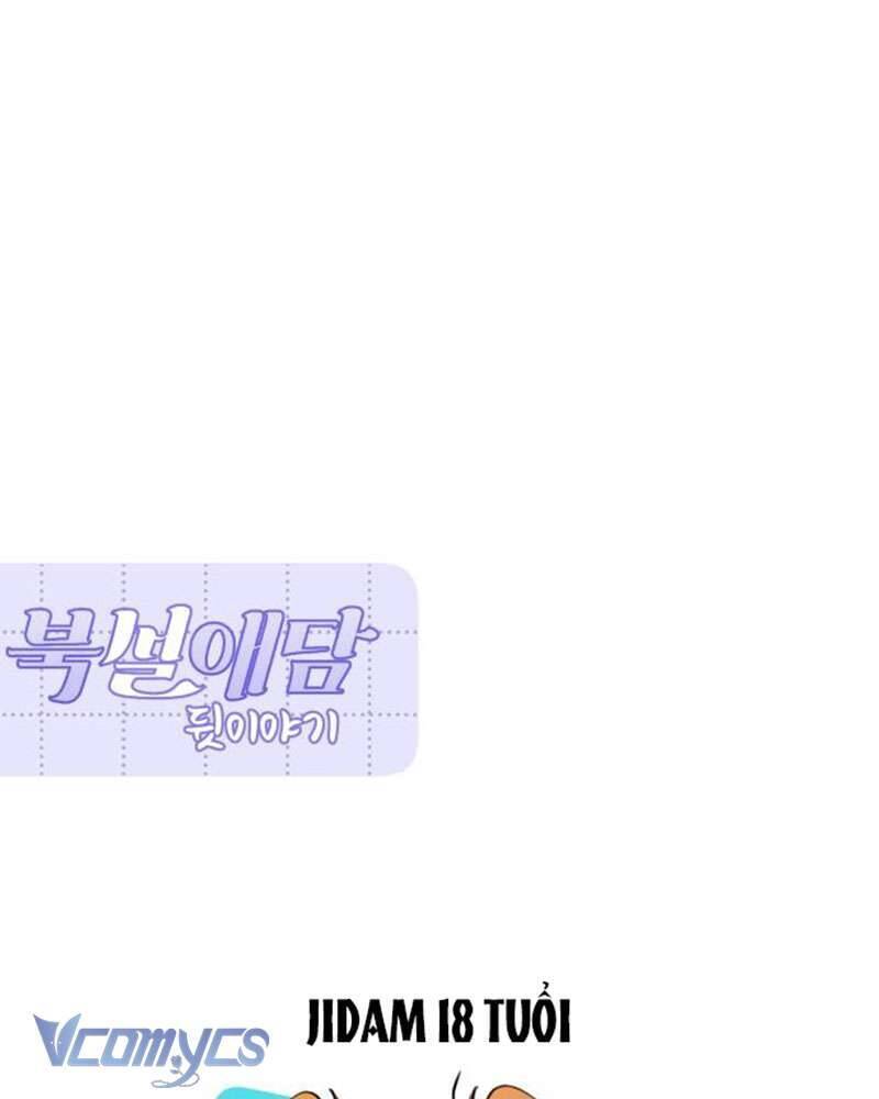 Chuyện Tình Tuyết Phương Bắc - Chap 24 - Trang 141