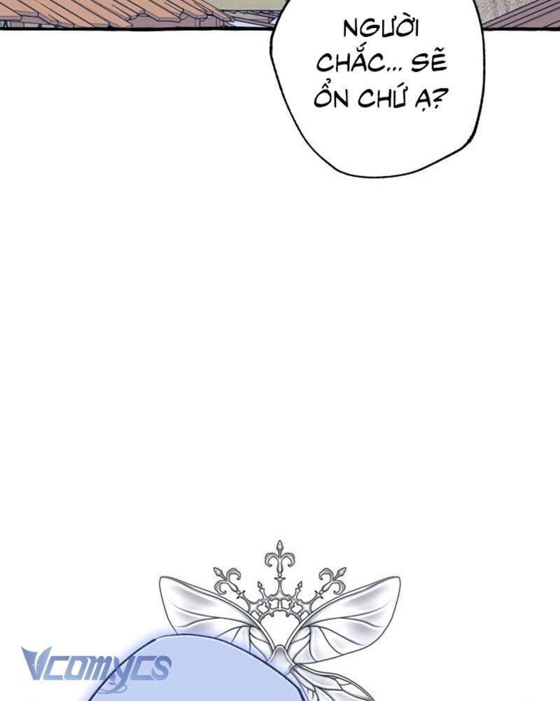 Chuyện Tình Tuyết Phương Bắc - Chap 24 - Trang 3