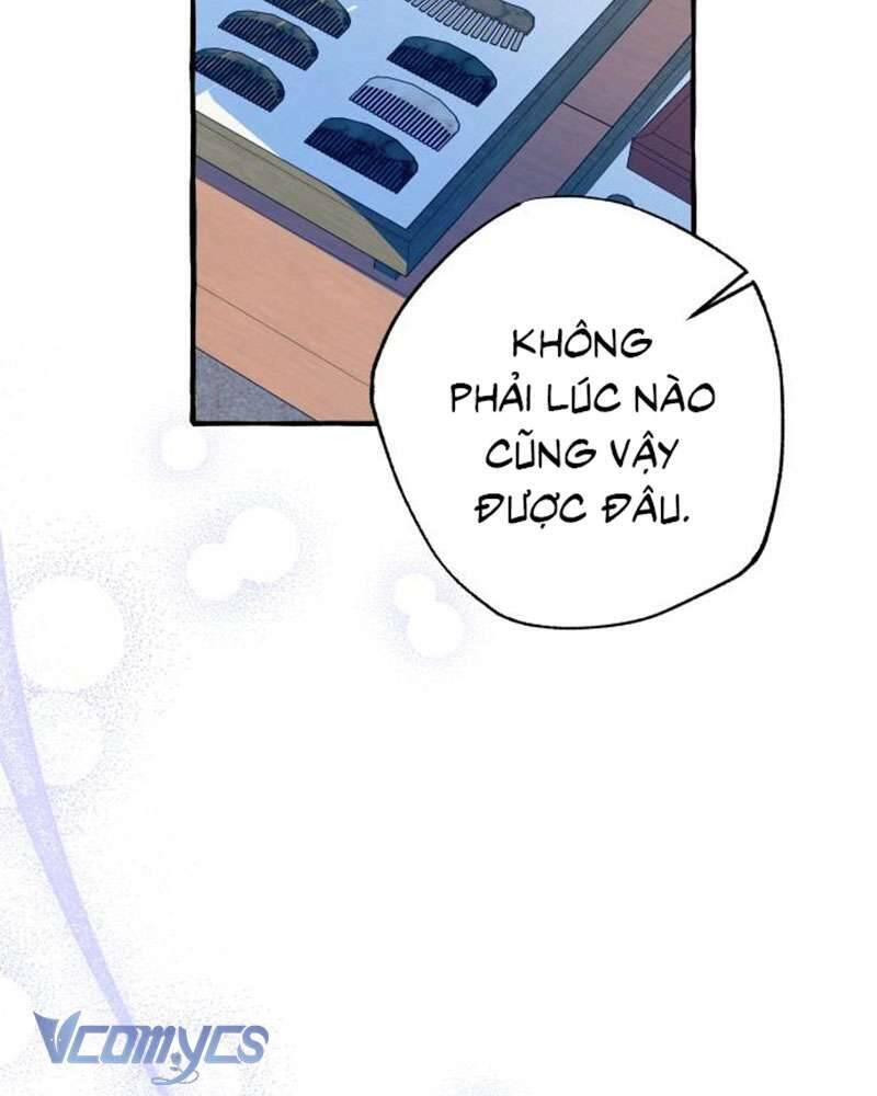 Chuyện Tình Tuyết Phương Bắc - Chap 24 - Trang 21