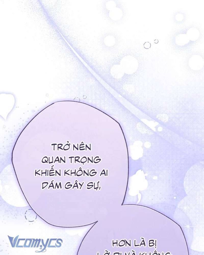 Chuyện Tình Tuyết Phương Bắc - Chap 24 - Trang 22
