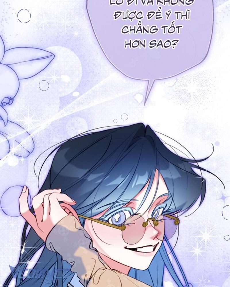 Chuyện Tình Tuyết Phương Bắc - Chap 24 - Trang 23