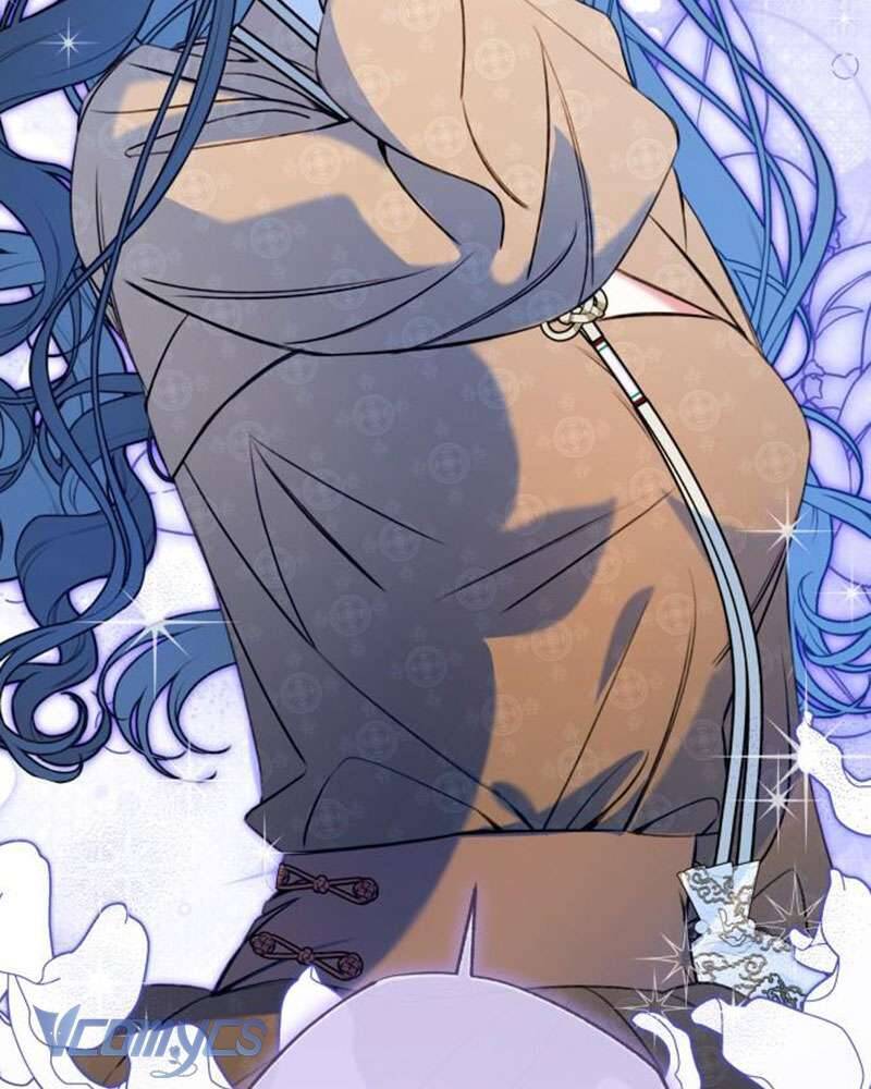 Chuyện Tình Tuyết Phương Bắc - Chap 24 - Trang 24