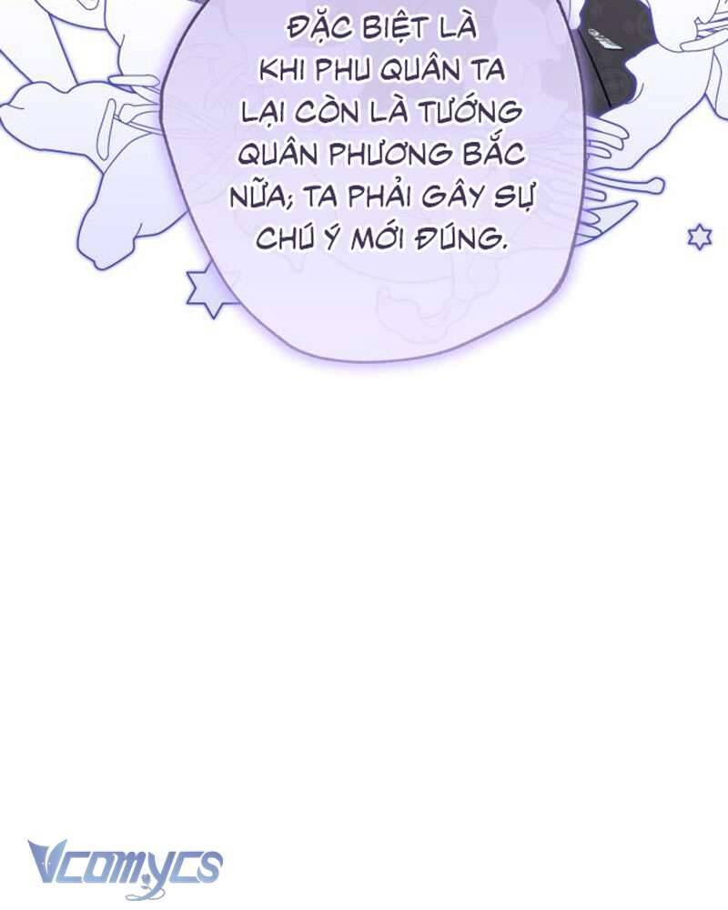 Chuyện Tình Tuyết Phương Bắc - Chap 24 - Trang 25