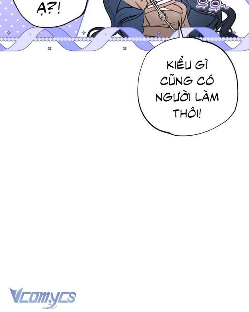 Chuyện Tình Tuyết Phương Bắc - Chap 24 - Trang 27