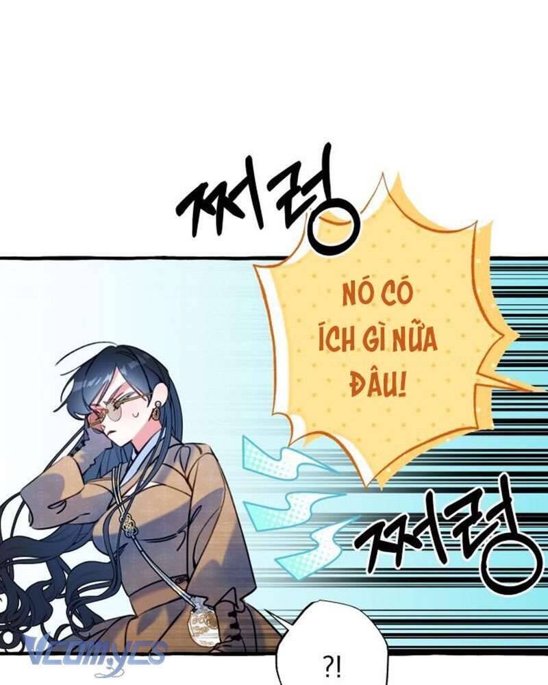 Chuyện Tình Tuyết Phương Bắc - Chap 24 - Trang 28