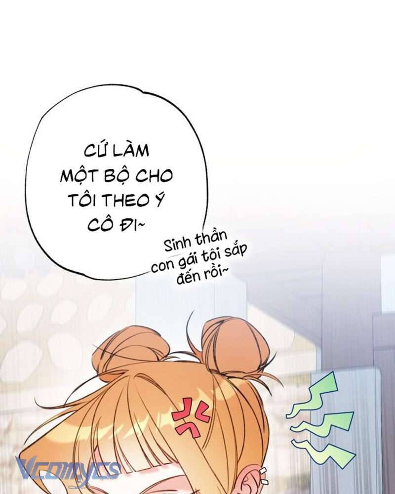 Chuyện Tình Tuyết Phương Bắc - Chap 24 - Trang 32