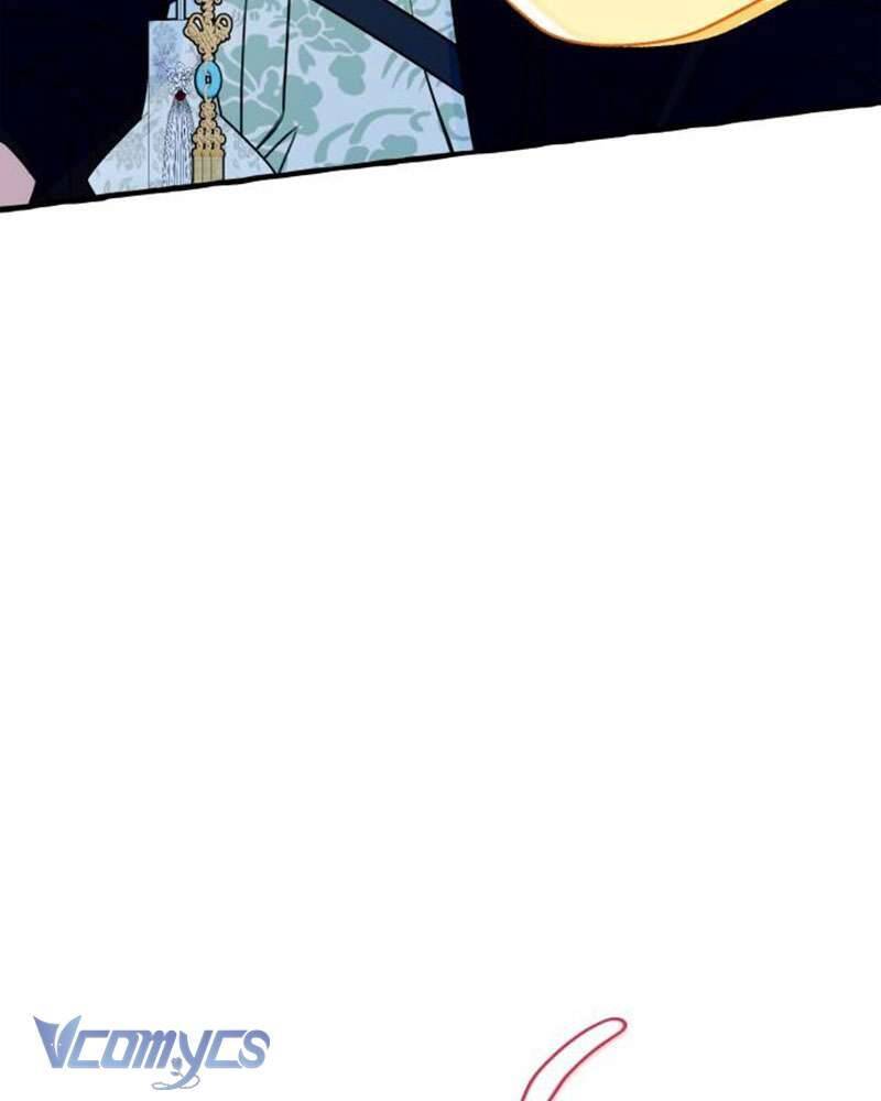 Chuyện Tình Tuyết Phương Bắc - Chap 24 - Trang 34