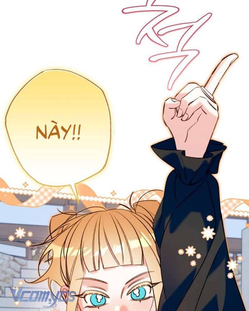 Chuyện Tình Tuyết Phương Bắc - Chap 24 - Trang 35