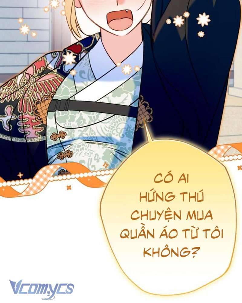 Chuyện Tình Tuyết Phương Bắc - Chap 24 - Trang 36