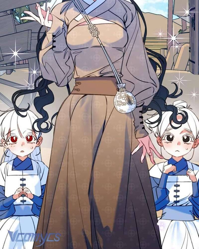 Chuyện Tình Tuyết Phương Bắc - Chap 24 - Trang 5