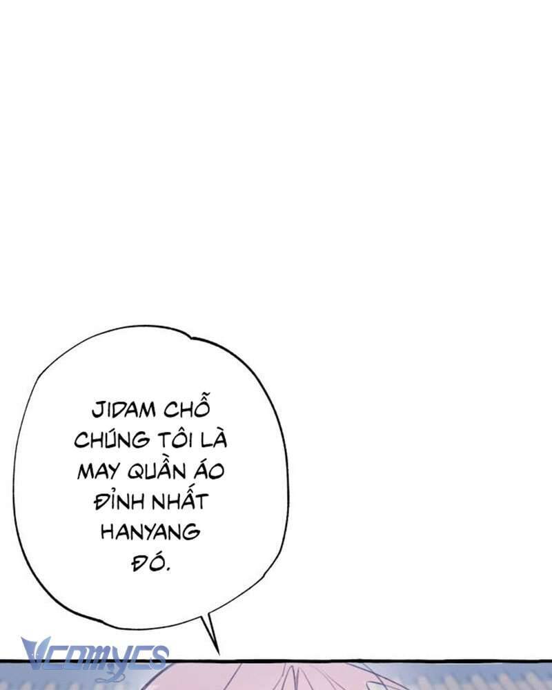 Chuyện Tình Tuyết Phương Bắc - Chap 24 - Trang 50