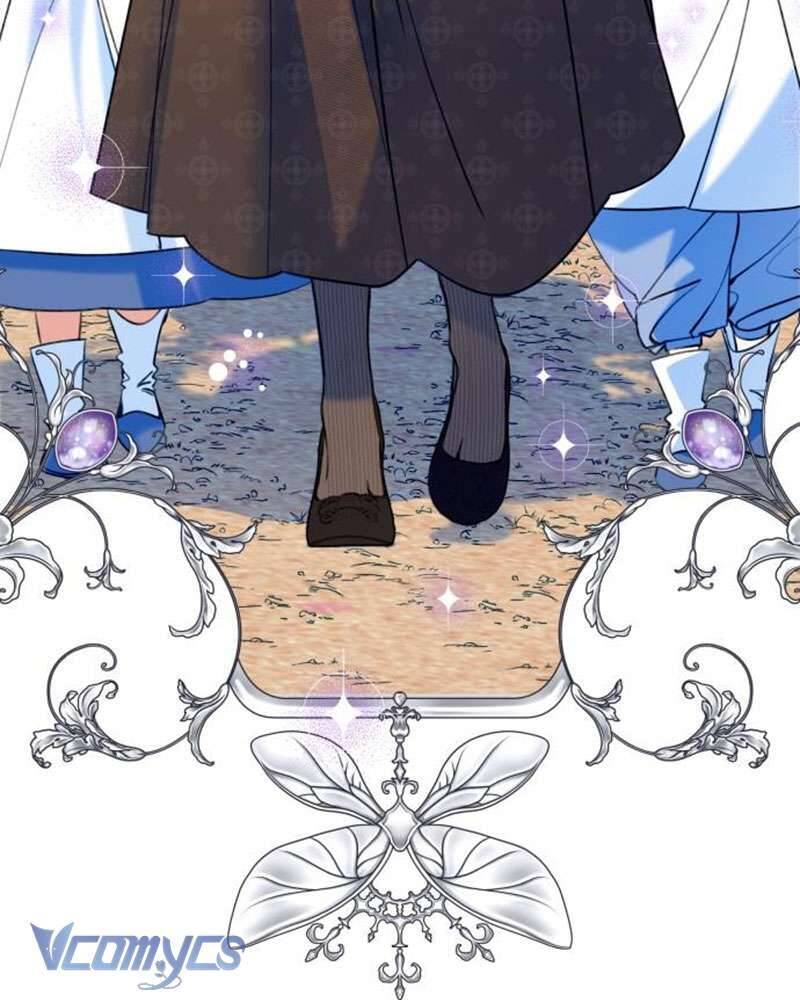Chuyện Tình Tuyết Phương Bắc - Chap 24 - Trang 6