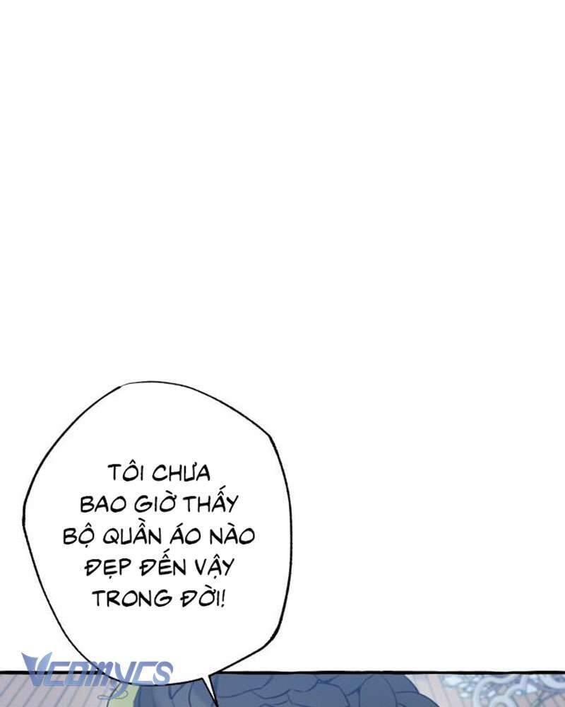 Chuyện Tình Tuyết Phương Bắc - Chap 24 - Trang 52