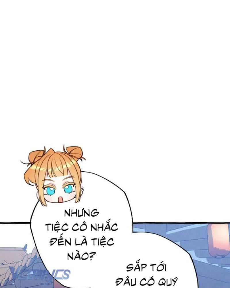 Chuyện Tình Tuyết Phương Bắc - Chap 24 - Trang 56