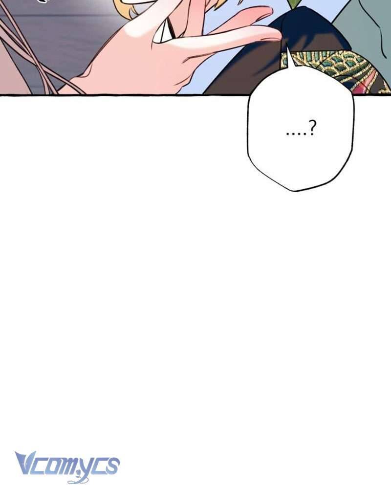 Chuyện Tình Tuyết Phương Bắc - Chap 24 - Trang 59